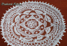 muggulu, rangavalli, rangoli