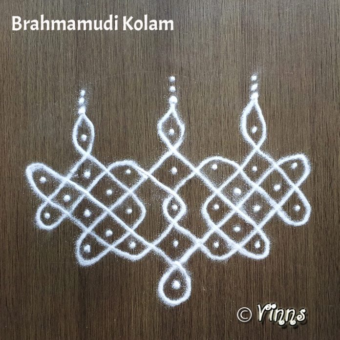 brahmabrahmamudichi kolam, brahma mudi kolam, small kolam, simple rangoli, easy rangoli, simple kolam, sikku kolam, new kolammudichi kolam, brahma mudi kolam, small kolam, simple rangoli, easy rangoli, simple kolam, sikku kolam, new kolam