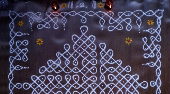 margazhi kolam, sikku kolam, big kolams, margazhi, tippudu muggulu, daily kolams, margazhi big kolam, flower kolam, margazhi Kolam,