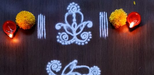 margazhi kolam, sikku kolam, big kolams, margazhi, tippudu muggulu, daily kolams, margazhi big kolam, flower kolam, margazhi Kolam,