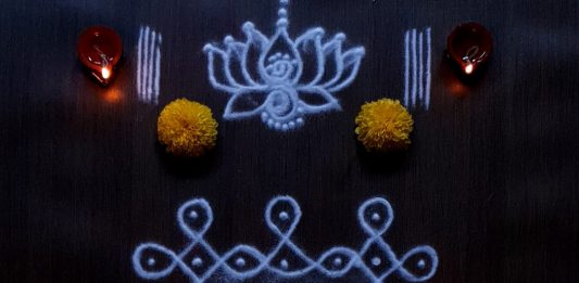 margazhi kolam, sikku kolam, big kolams, margazhi, tippudu muggulu, daily kolams, margazhi big kolam, flower kolam, margazhi Kolam,