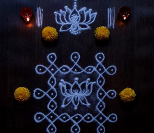 margazhi kolam, sikku kolam, big kolams, margazhi, tippudu muggulu, daily kolams, margazhi big kolam, flower kolam, margazhi Kolam,