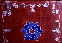 navaratri, navarathiri kolam, navarathri, kolam, muggulu, rangoli