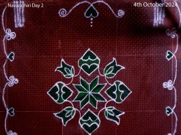 navaratri, navarathiri kolam, navarathri, kolam, muggulu, rangoli