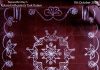 navaratri, navarathiri kolam, navarathri, kolam, muggulu, rangoli