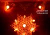 karthigai kolam, karthigai deepam,